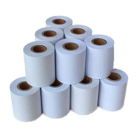 edc-paper-roll-2.webp