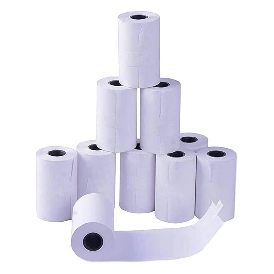 edc-machine-paper-roll-2.webp