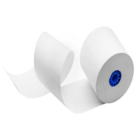 thermal-edc-paper-roll-2.webp