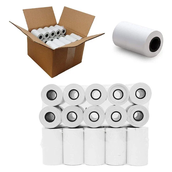 compact-print-edc-roll-2.webp