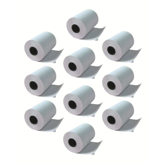 edc-ticket-paper-roll-2.webp
