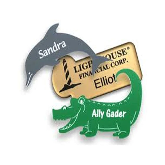 name-badge-maker-online.webp