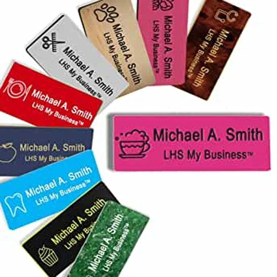 name-badges-online.webp