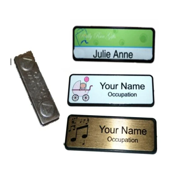 name-badges.webp