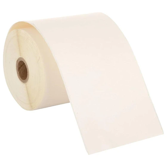 edc-label-paper-roll-2.webp