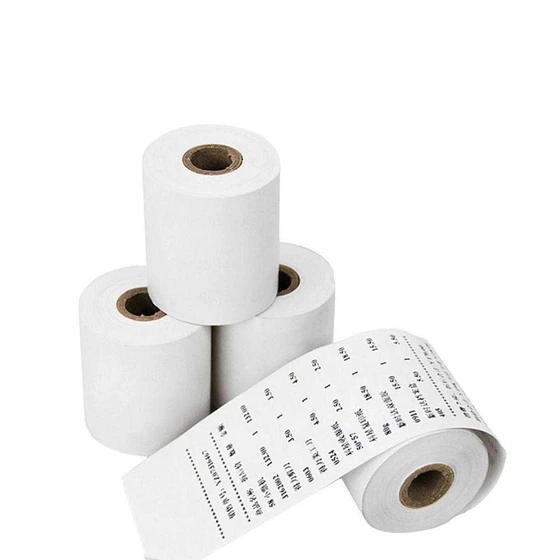 edc-barcode-paper-roll-2.webp