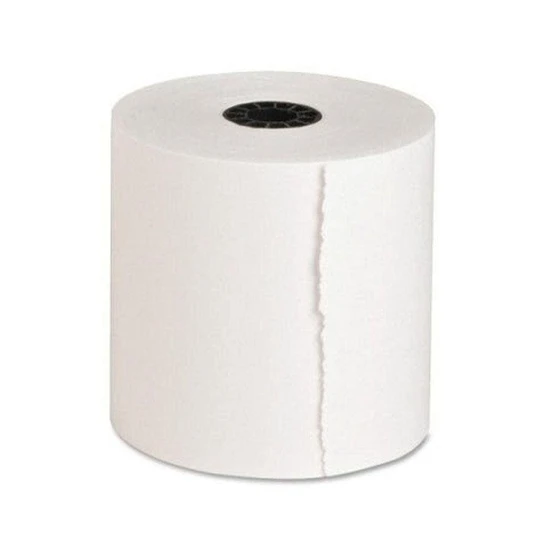 flexible-edc-paper-roll-2.webp