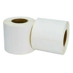 Flexible Edc Paper Roll, Environmentally friendly
