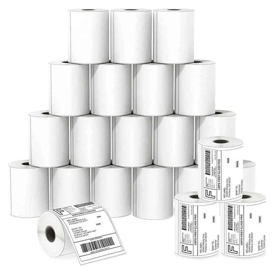 commercial-edc-paper-roll-2.webp