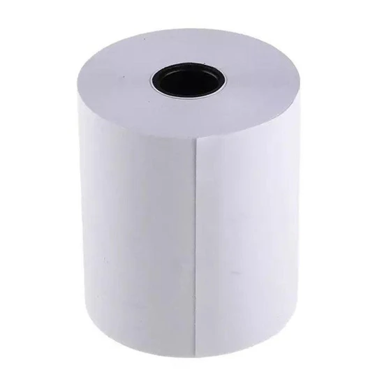 printer-thermal-paper-roll-2.webp