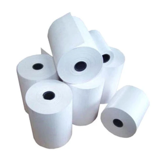 ticket-thermal-paper-roll-2.webp