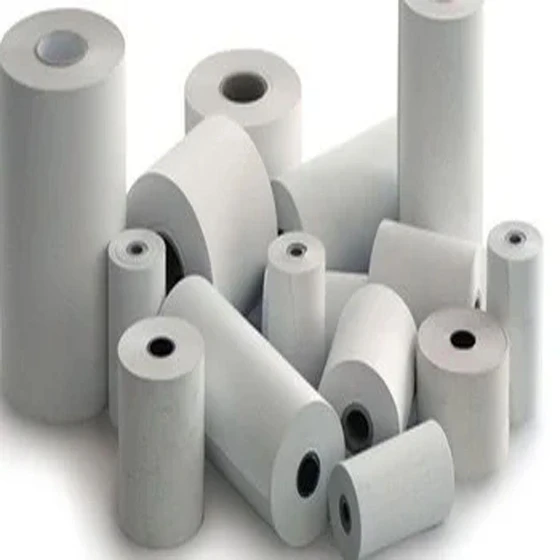 thermal-billing-paper-rolls-2.webp