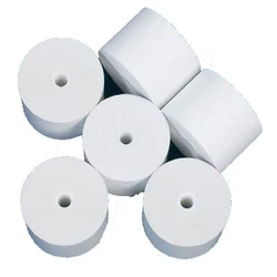 Atm Thermal Paper Rolls, Print longevity, soft