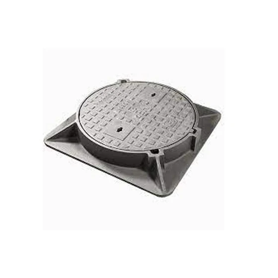 manhole-cover-2.webp