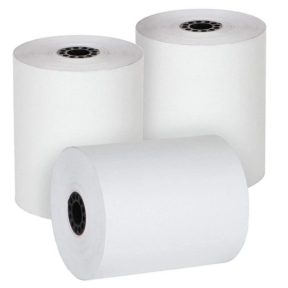 plain-thermal-paper-roll-2.webp