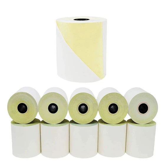 two-ply-thermal-paper-rolls-2.webp