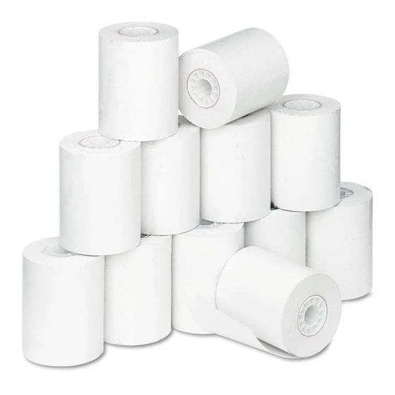 bus-ticket-thermal-paper-rolls-2.webp