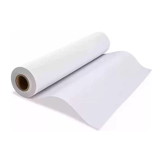 engineering-roll-bond-paper-2.webp