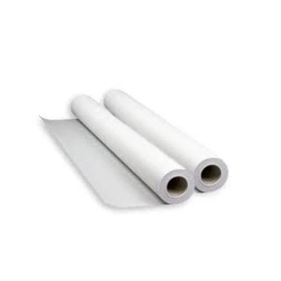 uncoated-bond-plotter-paper-2.webp