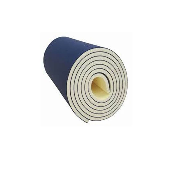 bonded-foam-roll-2.webp