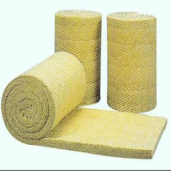 light-resin-bonded-roll-2.webp