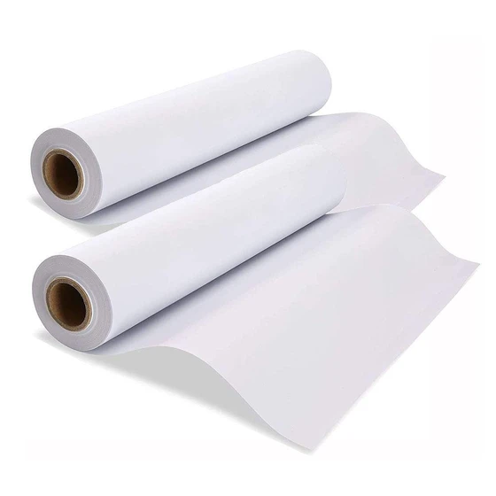 bonded-paper-roll-1.webp