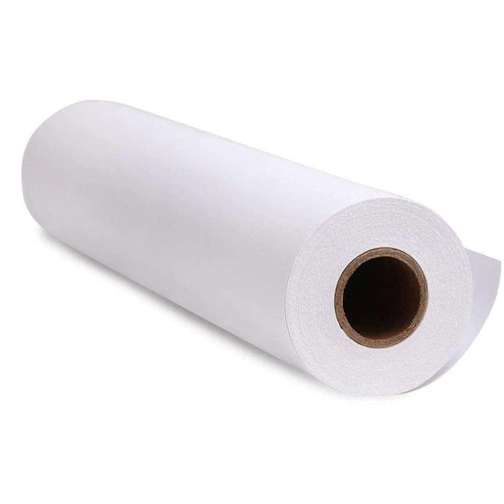 bonded-paper-roll-2.webp