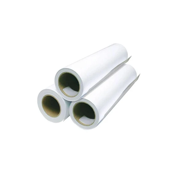 inkjet-bond-paper-roll-2.webp