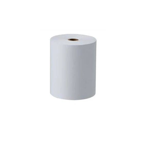 plain-bond-paper-rolls-1.webp