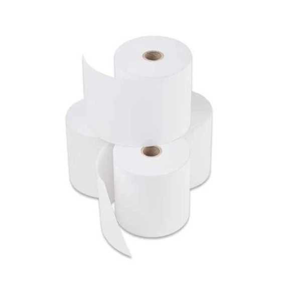 plain-bond-paper-rolls-2.webp