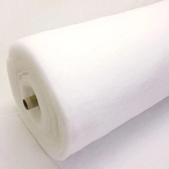 thermal-bonded-polyfill-sheet-2.webp
