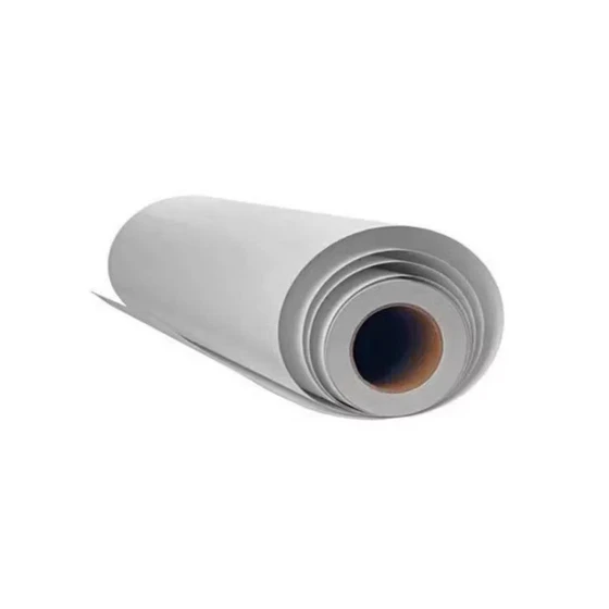 coated-bond-paper-roll-2.webp
