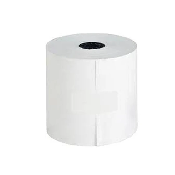 ply-bond-paper-roll-2.webp
