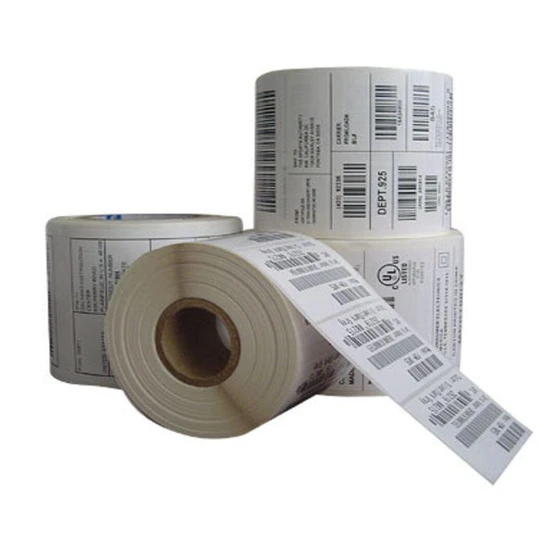 thermal-pre-printed-barcode-label-2.webp