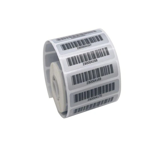 pre-printed-barcode-label-2.webp