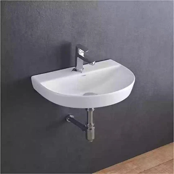 wall-hung-basin-1.webp