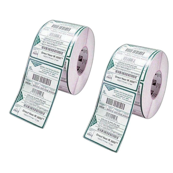 infrared-barcode-labels-2.webp