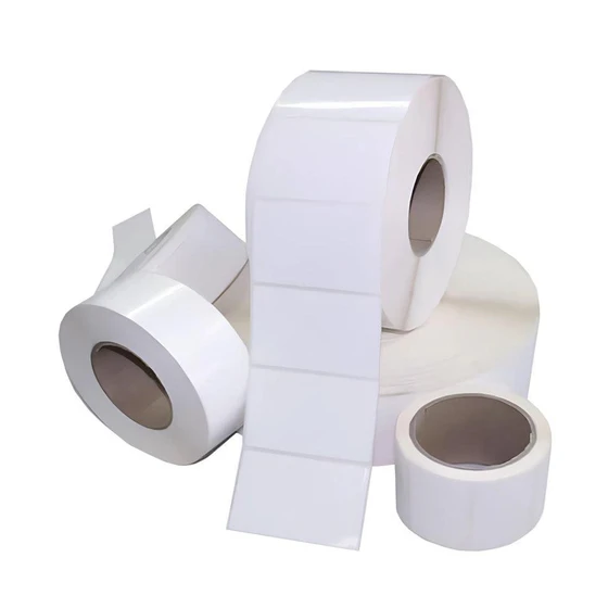 codes-thermal-labels-2.webp