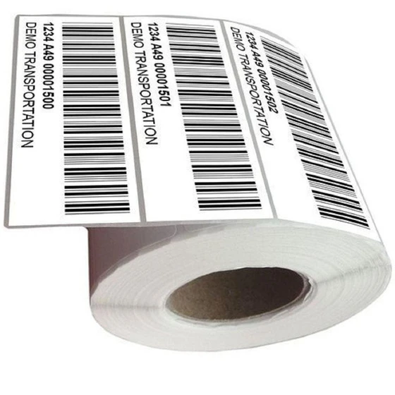 barcode-adhesive-stickers-1.webp