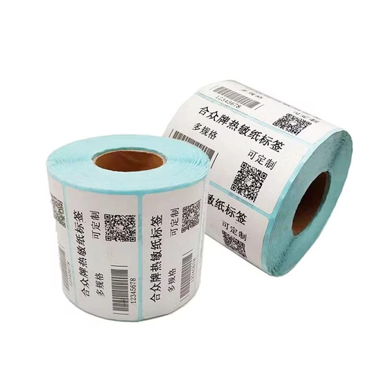 printed-barcode-label-1.webp