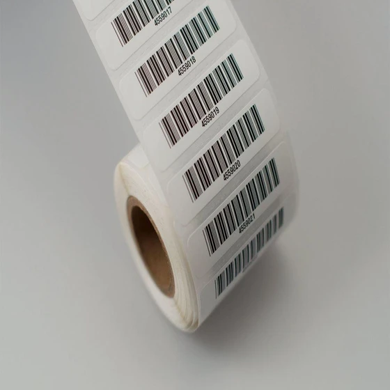 printed-barcode-label-2.webp