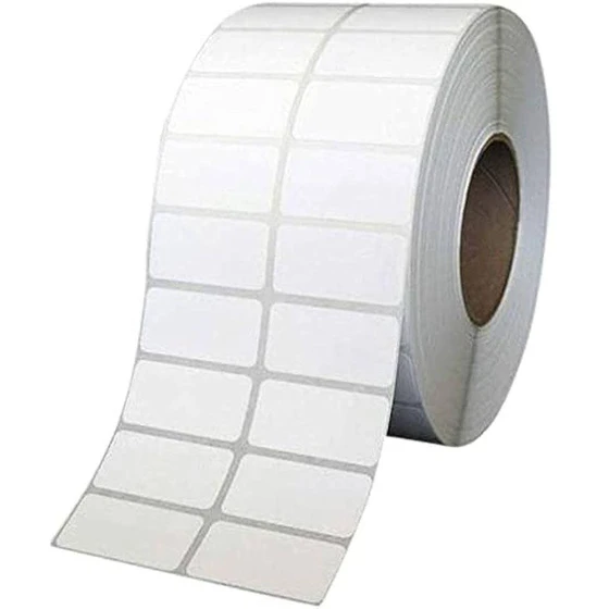 plain-barcode-label-1.webp