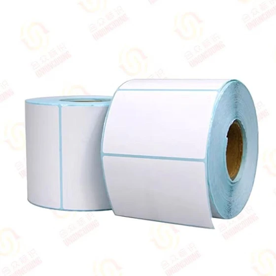 printed-thermal-transfer-label-2.webp