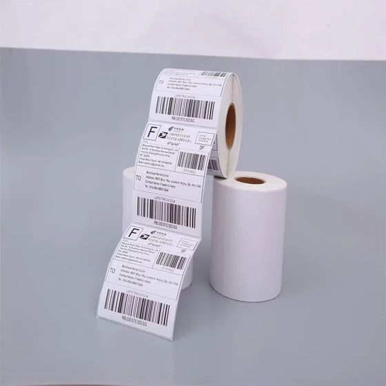 paper-printed-thermal-label-2.webp