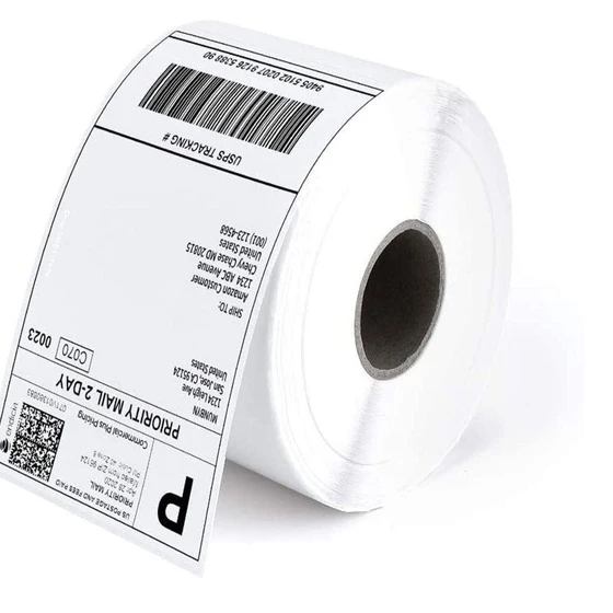 printed-thermal-label-2.webp