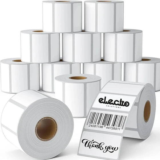 direct-barcode-thermal-label-2.webp