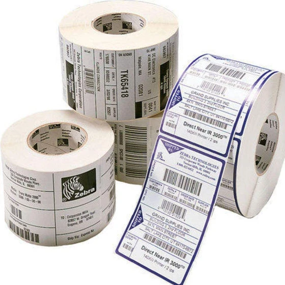 barcode-printed-thermal-transfer-label-2.webp