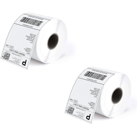 chromo-printed-thermal-transfer-label-2.webp