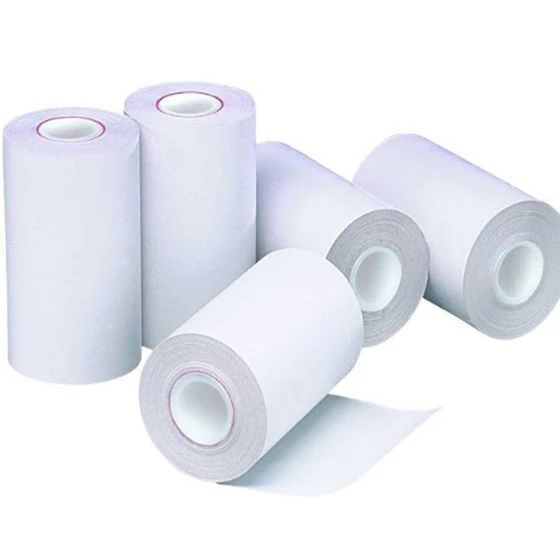 bpa-free-till-rolls-2.webp