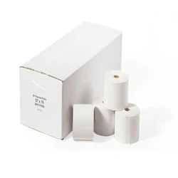 Bpa Free Till Rolls, Safe for environment & human